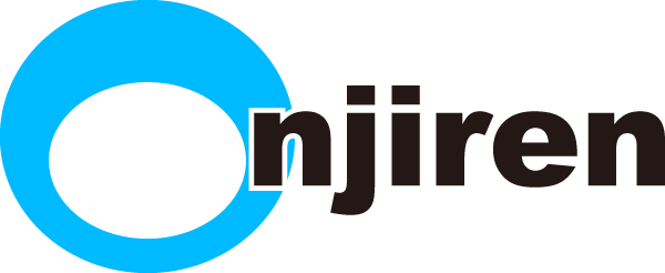 Onjiren